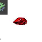 KİA CEED 2013- ARKA STOP SOL SIFIR 92401-A2000