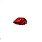 KİA CEED 2013- ARKA STOP SOL SIFIR 92401-A2000