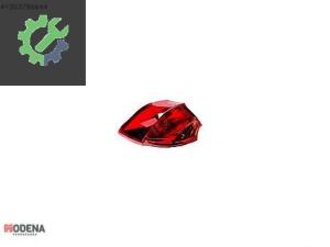 KİA CEED 2013- ARKA STOP SOL SIFIR 92401-A2000