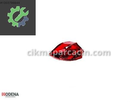 Kia Ceed Sol Arka Stop çıkma parça