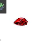 KİA CEED 2013- ARKA STOP SOL SIFIR 92401-A2000
