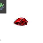 KİA CEED 2013- ARKA STOP SOL SIFIR 92401-A2000