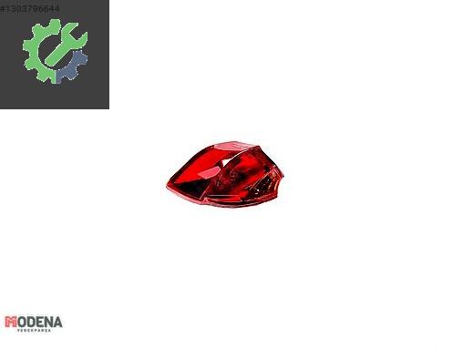 KİA CEED 2013- ARKA STOP SOL SIFIR 92401-A2000