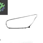 KİA CEED 2013- ÖN FAR CAMI SOL SIFIR 92101-A2000