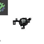 KİA CEED 2015- SİS FARI SOL SIFIR 92201-A2300