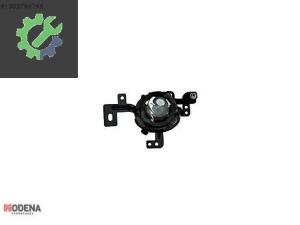 KİA CEED 2015- SİS FARI SOL SIFIR 92201-A2300