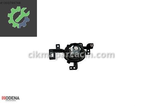 Kia Ceed Sis Farı çıkma parça