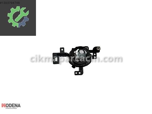 Kia Ceed Sis Farı 92201-A2300 çıkma parça