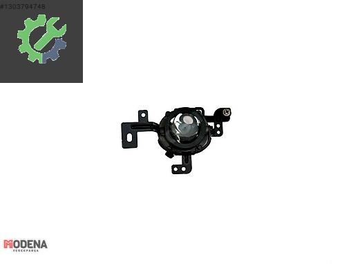 KİA CEED 2015- SİS FARI SOL SIFIR 92201-A2300