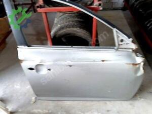 KIA CEED SAĞ ÖN KAPI