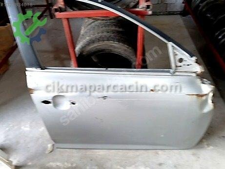 Kia Ceed Kapı (Ön Sağ) çıkma parça