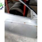 Kia Ceed Kapı (Ön Sağ) çıkma parça - Mert oto çıkma bandırma Balıkesir