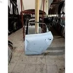KİA CEED SOL ARKA KAPI 1990-1998 ÇIKMA ORİJİNAL PARÇA
