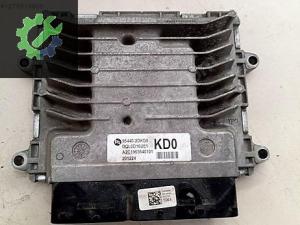 KİA CEED SPORTAGE ŞANZİMAN BEYNİ 95440-2DKD0. A2C1963640101