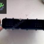Kia Ceed Beyin Çıkma Parça İSTANBUL