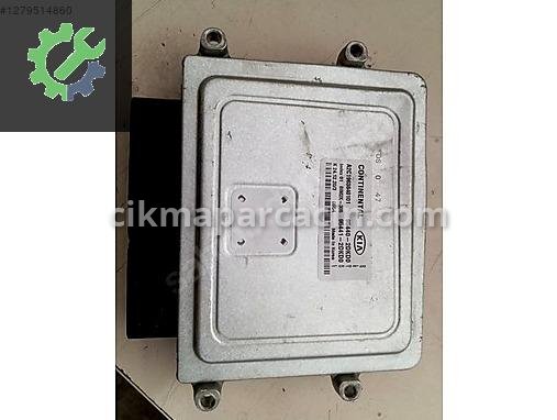 Kia Ceed Şanzıman Beyni 95440-2DKD0 çıkma parça