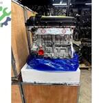 Hyundai H100 Sol Ön Far Çıkma Parça Sakarya