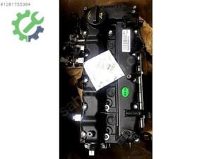KİA CERATO 1.6 DİZEL SIFIR SANDIK MOTOR