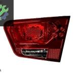 KİA CERATO 2009- ARKA STOP İÇ SAĞ SIFIR 92401-2M020