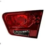 KİA CERATO 2009- ARKA STOP İÇ SAĞ SIFIR 92401-2M020