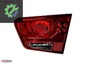 KİA CERATO 2009- ARKA STOP İÇ SAĞ SIFIR 92401-2M020