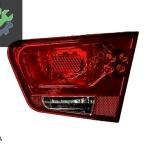KİA CERATO 2009- ARKA STOP İÇ SAĞ SIFIR 92401-2M020
