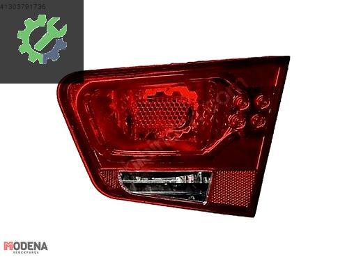 KİA CERATO 2009- ARKA STOP İÇ SAĞ SIFIR 92401-2M020