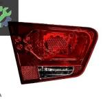 KİA CERATO 2009- ARKA STOP İÇ SOL SIFIR 92401-2M010