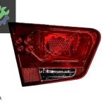 KİA CERATO 2009- ARKA STOP İÇ SOL SIFIR 92401-2M010