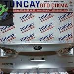 KİA CERATO BAGAJ KAPISI 2016-2019 ÇIKMA ORİJİNAL PARÇA