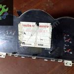 KİA CERATO GOSTERGE PANELİ KİLOMETRE SAATİ 94903-2F340