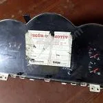 KİA CERATO GOSTERGE PANELİ KİLOMETRE SAATİ 94903-2F340