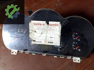 KİA CERATO GOSTERGE PANELİ KİLOMETRE SAATİ 94903-2F340