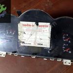 KİA CERATO GOSTERGE PANELİ KİLOMETRE SAATİ 94903-2F340