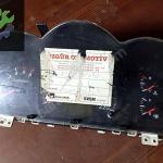 KİA CERATO GOSTERGE PANELİ KİLOMETRE SAATİ 94903-2F340