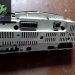 KİA CERATO GOSTERGE PANELİ KİLOMETRE SAATİ 94903-2F340
