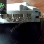 KİA CERATO GOSTERGE PANELİ KİLOMETRE SAATİ 94903-2F340