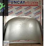 KİA CERATO MOTOR KAPUTU 2009-2012 ÇIKMA ORİJİNAL PARÇA