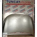 KİA CERATO MOTOR KAPUTU 2009-2012 ÇIKMA ORİJİNAL PARÇA