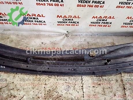 Kia Cerato Panjur çıkma parça