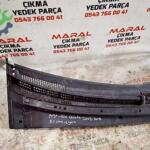 KİA CERATO ÖN CAM IZGARASI 2008-2012 ÇIKMA