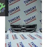 KİA CERATO ÖN PANJUR 2003-2006 ÇIKMA ORİJİNAL PARÇA