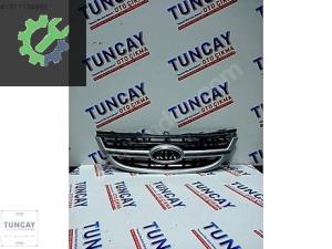 KİA CERATO ÖN PANJUR 2003-2006 ÇIKMA ORİJİNAL PARÇA