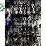 KİA CERATO PİSTON VE PİSTON KOLU