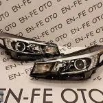 KİA CERATO SAĞ FAR LED SIFIR
