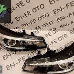 KİA CERATO SAĞ FAR LED SIFIR