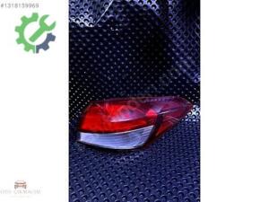 Kia Cerato Sağ Stop