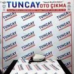 KIA CERATO SOL AYNA 2016-2019 ÇIKMA YEDEK PARÇA