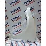 KİA CERATO SOL ÇAMURLUK 2016-2019 ÇIKMA ORİJİNAL PARÇA