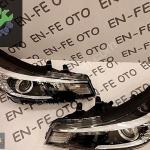 KİA CERATO SOL FAR LED SIFIR